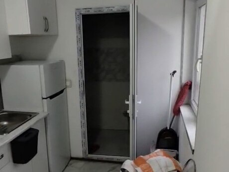 2 otaqlı həyət evi/bağ evi - 28 May m. - 65 m²