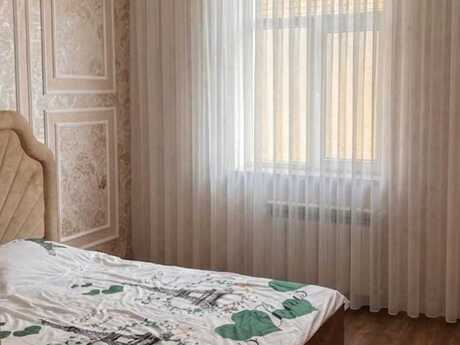 Masazırda 3 otaqlı həyət evi kirayə verilir, 55 m², 500 AZN/ay, şəkil 3 / 12