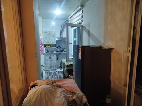 3 otaqlı mənzil, 90 m², Azadlıq Prospekti: 250 000 ₼ 2