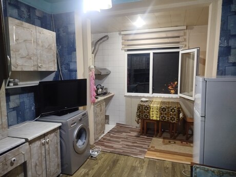 3 otaqlı mənzil, 90 m², Azadlıq Prospekti: 250 000 ₼ 3