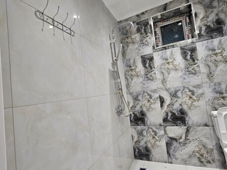 3 otaqlı həyət evi, 94 m², Məmmədli: 85 000 ₼ 4