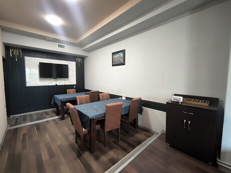 Elan №6270652 - Bakı, Azadlıq Prospekti m., 90 m²