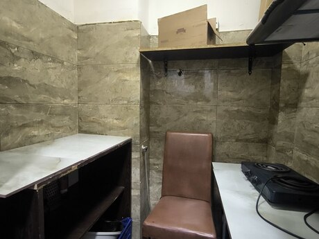 Obyekt - Azadlıq Prospekti m. - 90 m²