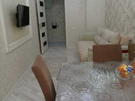 Elan №6270654 - Xırdalan, Xırdalan, 2 otaqlı, 47 m², 3/6 mərtəbə