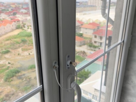 Masazırda 3 otaqlı yeni tikili mənzil satılır, 77,3 m², 129 000 AZN, şəkil 4 / 12