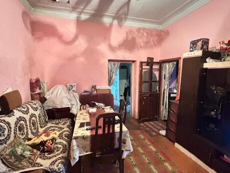 Elan №6270740 - Xırdalan, Xırdalan, 2 otaqlı, 50 m², 1/2 mərtəbə
