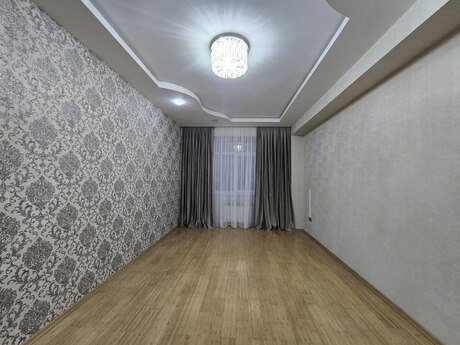 Elan №6270739 - Sumqayıt, Sumqayıt, 2 otaqlı, 66 m², 11/13 mərtəbə