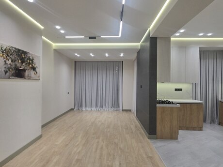 3 otaqlı mənzil, 99 m², Lake City: 323 000 ₼ 3