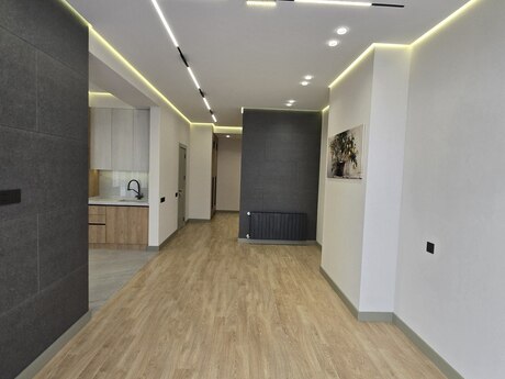 3 otaqlı mənzil, 99 m², Lake City: 323 000 ₼ 4