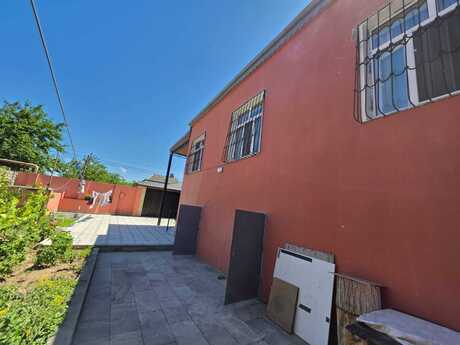 6 otaqlı həyət evi, 239 m², Buzovna: 220 000 ₼ 3