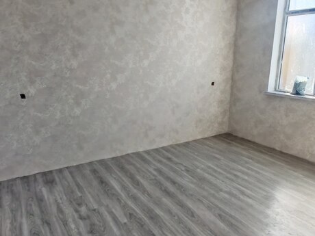 4 otaqlı həyət evi, 100 m², Saray: 122 000 ₼ 5