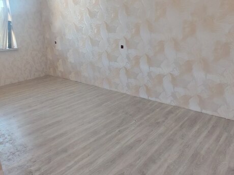 4 otaqlı həyət evi, 100 m², Saray: 122 000 ₼ 4