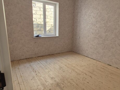 3 otaqlı həyət evi, 90 m², Hövsan: 85 000 ₼ 5