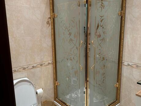 5 otaqlı mənzil, 250 m², 28 May: 820 000 ₼ 3