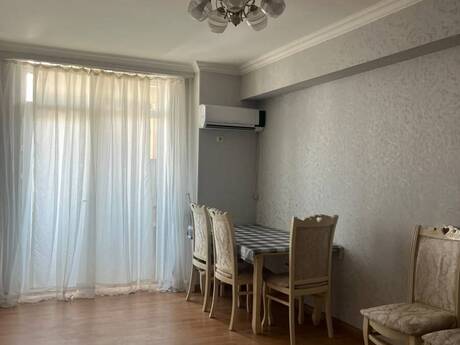 Elan №6270875 - Bakı, Gənclik m., 2 otaqlı, 40 m², 9/9 mərtəbə