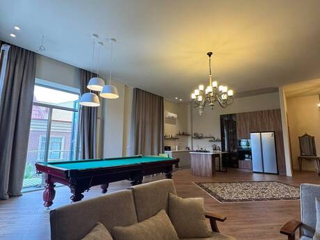 4-room apartment, 210 m², Şıxov: 830 000 ₼ 3