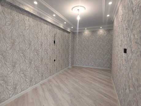 Продаётся 3-комнатная квартира в новостройке, Dərnəgül, 107 м², 317 000 AZN, фото 3 / 12