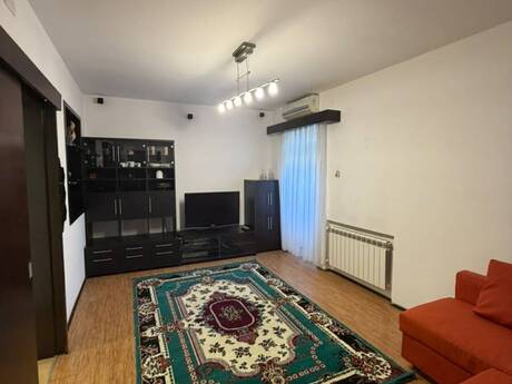 Elan №6270944 - Bakı, İçəri Şəhər m., 3 otaqlı, 85 m², 2/2 mərtəbə