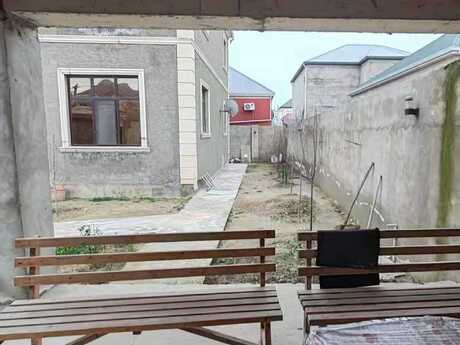 4 otaqlı həyət evi, 200 m², Hövsan: 245 000 ₼ 4