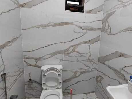 4 otaqlı həyət evi, 200 m², Hövsan: 245 000 ₼ 5