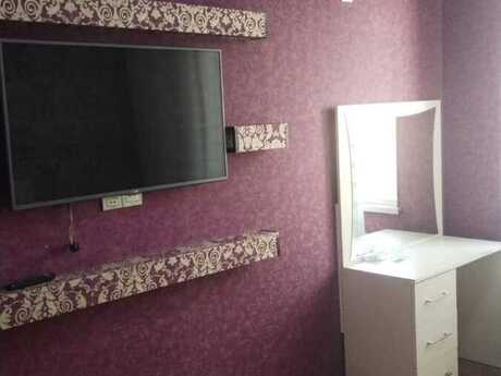 Kirayə 3 otaqlı mənzil, 80 m², Melissa Park: 950 ₼/ay 4