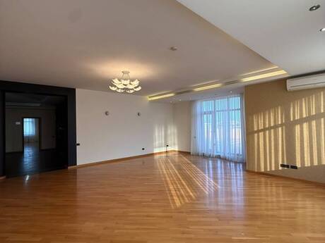 5-комн. офис - м. 28 мая - 410 м²