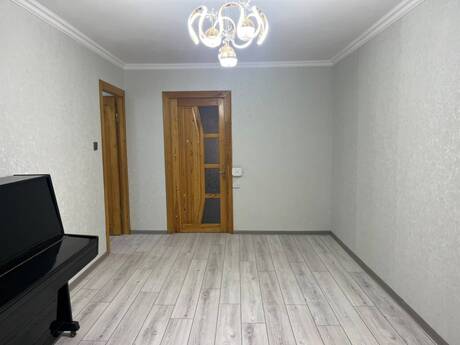 2 otaqlı mənzil, 50 m², Xalqlar Dostluğu: 150 000 ₼ 2