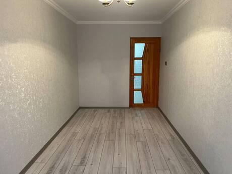 2 otaqlı mənzil, 50 m², Xalqlar Dostluğu: 150 000 ₼ 3