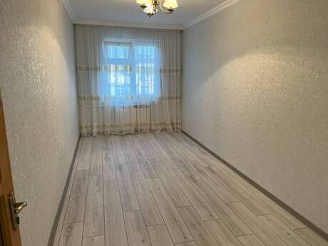 2 otaqlı mənzil, 50 m², Xalqlar Dostluğu: 150 000 ₼ 4