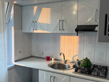 2 otaqlı mənzil, 50 m², Xalqlar Dostluğu: 150 000 ₼ 5