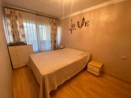 3 otaqlı mənzil, 76 m², 28 May: 270 000 ₼ 4