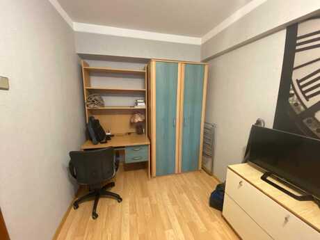 3 otaqlı mənzil, 76 m², 28 May: 270 000 ₼ 5