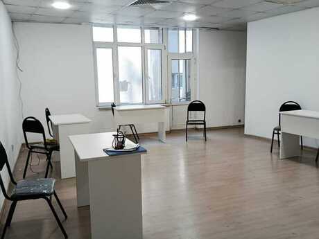 Elan №6271010 - Bakı, Nərimanov r., 2 otaqlı, 55 m²