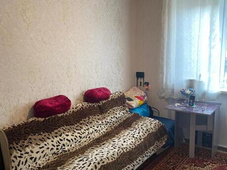 Elan №6271007 - Bakı, Memar Əcəmi m., 2 otaqlı, 50 m², 2/5 mərtəbə