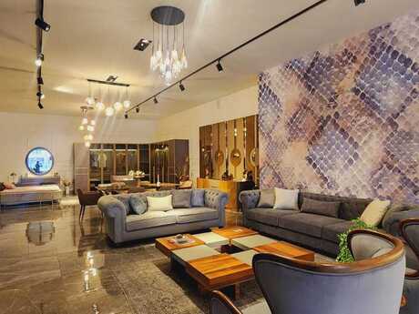 Elan №6271013 - Bakı, Gənclik m., 1700 m²