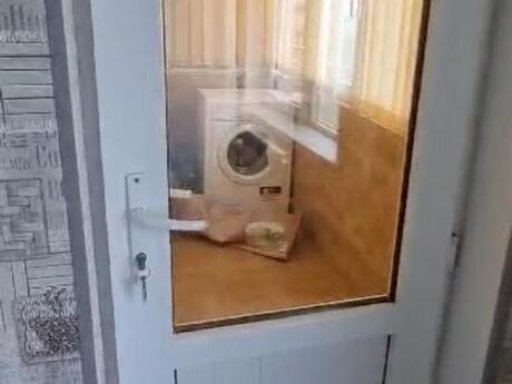 Kirayə 2 otaqlı mənzil, 75 m², Masazır: 350 ₼/ay 2