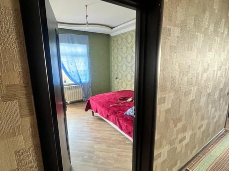 Kirayə 2 otaqlı mənzil, 75 m², Masazır: 350 ₼/ay 3