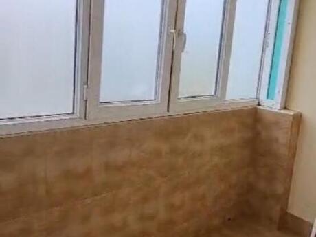 Kirayə 2 otaqlı mənzil, 75 m², Masazır: 350 ₼/ay 5