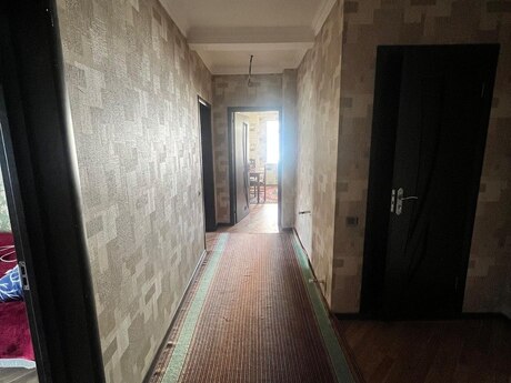 Kirayə 2 otaqlı mənzil, 75 m², Masazır: 350 ₼/ay 4
