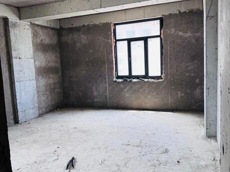 2 otaqlı mənzil, 91 m², 28 May: 306 000 ₼ 4
