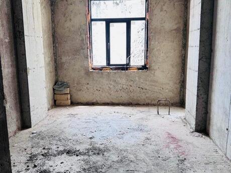 2 otaqlı mənzil, 91 m², 28 May: 306 000 ₼ 5