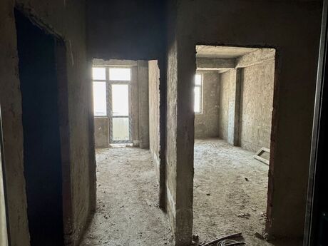 Elan №6271080 - Bakı, Masazır q., 2 otaqlı, 50 m², 8/9 mərtəbə