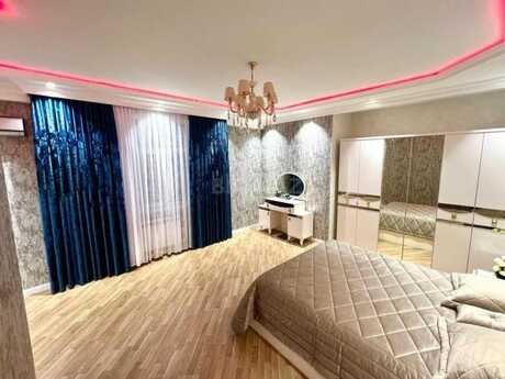 2-room apartment, 76 m², Əhmədli: 167 000 ₼ 3