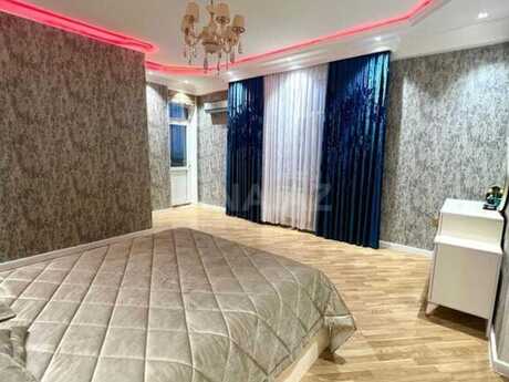 2-room apartment, 76 m², Əhmədli: 167 000 ₼ 4
