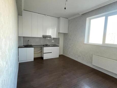 Elan №6271075 - Bakı, Yasamal q., 3 otaqlı, 65 m², 6/9 mərtəbə
