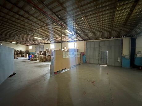 Elan №6271078 - Bakı, Bakmil m., 1700 m²