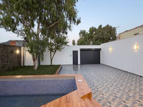 4 otaqlı həyət evi, 150 m², Şüvəlan: 275 000 ₼ 4