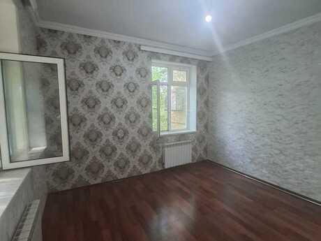 4 otaqlı mənzil, 100 m², Biləcəri: 158 000 ₼ 4