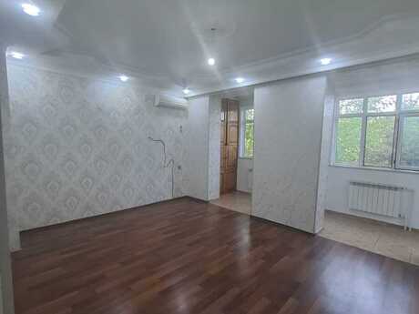 Объявление №6271119 - Баку, пос. Биладжары, 4-комн., 100 м², 2/2 этаж