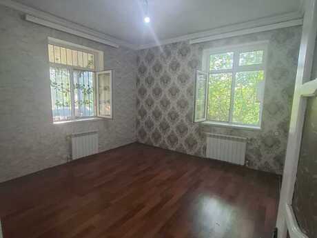 4 otaqlı mənzil, 100 m², Biləcəri: 158 000 ₼ 3